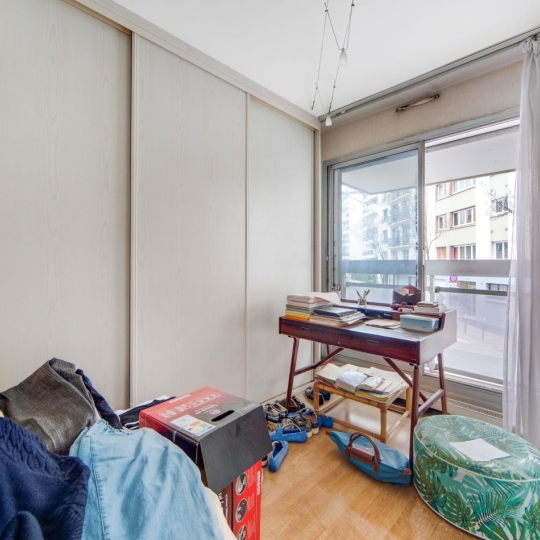  Annonces GARGES : Appartement | PARIS (75017) | 100 m2 | 580 000 € 