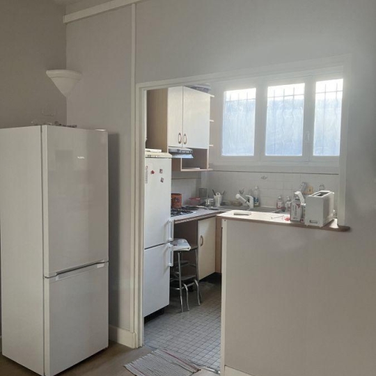  Annonces GARGES : Appartement | ASNIERES-SUR-SEINE (92600) | 10 m2 | 560 € 