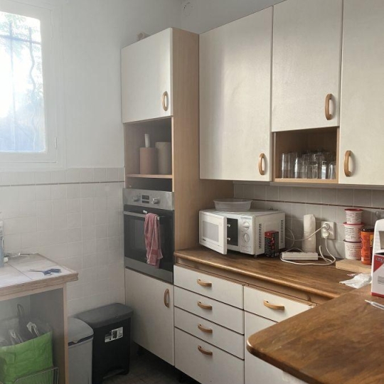  Annonces GARGES : Appartement | ASNIERES-SUR-SEINE (92600) | 10 m2 | 560 € 