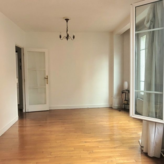  Annonces GARGES : Appartement | VINCENNES (94300) | 52 m2 | 485 000 € 