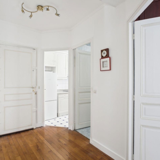  Annonces GARGES : Appartement | VINCENNES (94300) | 52 m2 | 485 000 € 