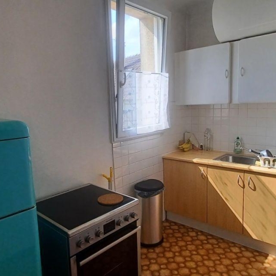  Annonces GARGES : Apartment | AULNAY-SOUS-BOIS (93600) | 38 m2 | 166 420 € 