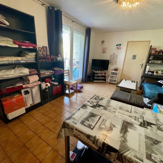 Annonces GARGES : Appartement | TREMBLAY-EN-FRANCE (93290) | 57.00m2 | 159 000 € 