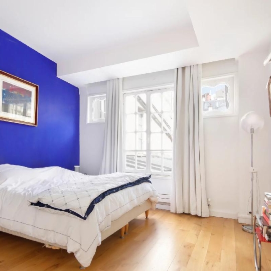  Annonces GARGES : Appartement | PARIS (75007) | 242 m2 | 3 330 000 € 