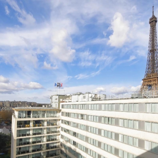  Annonces GARGES : Appartement | PARIS (75006) | 80 m2 | 1 360 000 € 