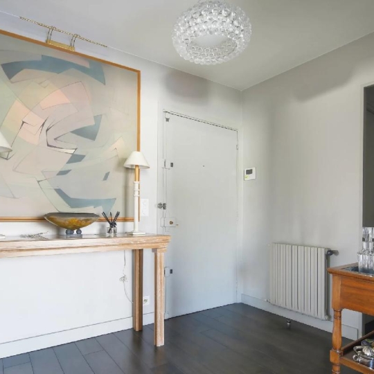  Annonces GARGES : Appartement | PARIS (75006) | 80 m2 | 1 360 000 € 