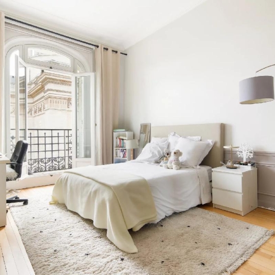  Annonces GARGES : Appartement | PARIS (75005) | 252 m2 | 7 300 000 € 