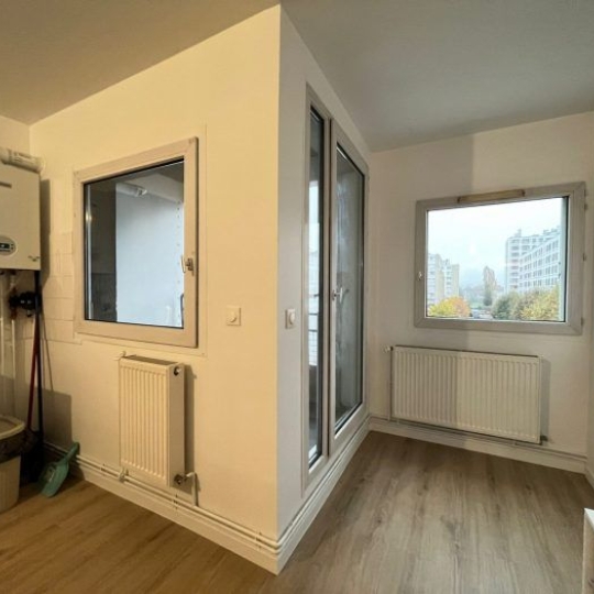  Annonces GARGES : Apartment | SAINT-DENIS (93200) | 10 m2 | 580 € 