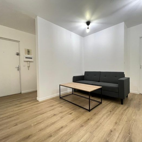  Annonces GARGES : Apartment | SAINT-DENIS (93200) | 10 m2 | 580 € 