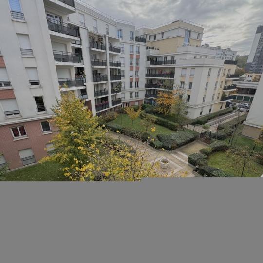  Annonces GARGES : Appartement | ROMAINVILLE (93230) | 64 m2 | 1 350 € 