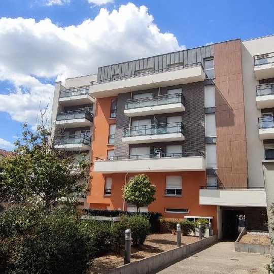 Annonces GARGES : Appartement | ARGENTEUIL (95100) | 79.00m2 | 251 000 € 