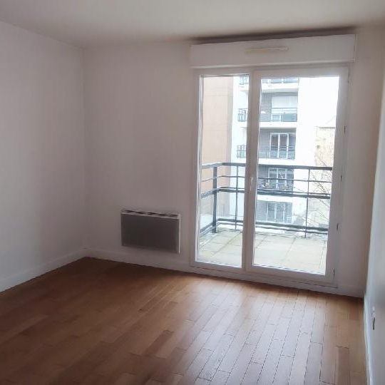  Annonces GARGES : Apartment | ARGENTEUIL (95100) | 79 m2 | 251 000 € 