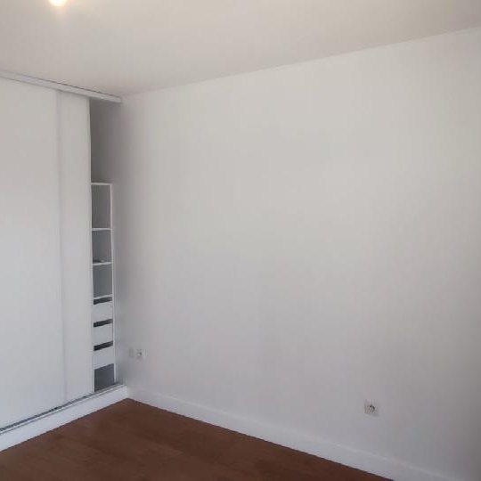  Annonces GARGES : Apartment | ARGENTEUIL (95100) | 79 m2 | 251 000 € 