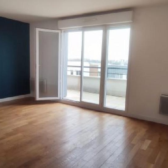 Annonces GARGES : Appartement | ARGENTEUIL (95100) | 79.00m2 | 271 000 € 