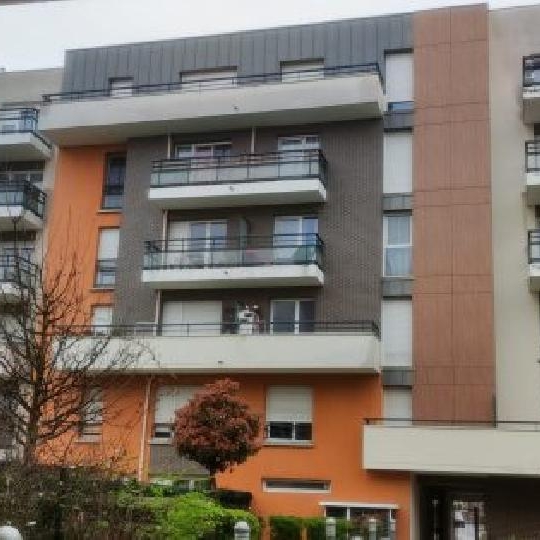  Annonces GARGES : Appartement | ARGENTEUIL (95100) | 79 m2 | 271 000 € 