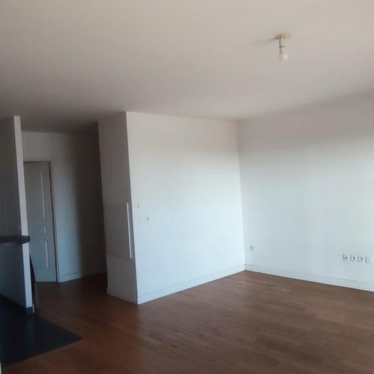  Annonces GARGES : Appartement | ARGENTEUIL (95100) | 67 m2 | 223 510 € 