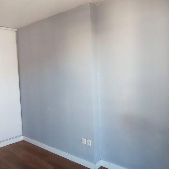  Annonces GARGES : Appartement | ARGENTEUIL (95100) | 67 m2 | 223 510 € 