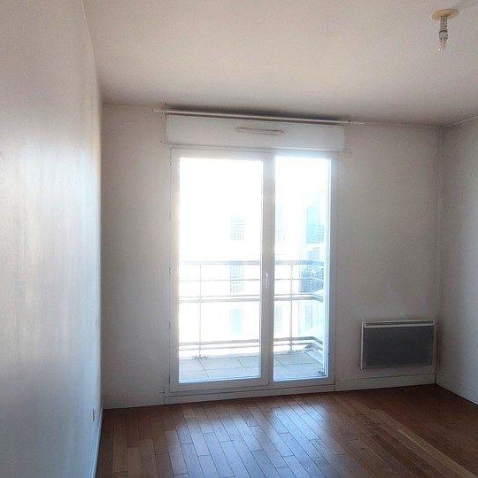  Annonces GARGES : Appartement | ARGENTEUIL (95100) | 67 m2 | 223 510 € 