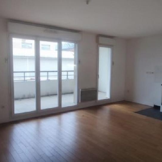  Annonces GARGES : Apartment | ARGENTEUIL (95100) | 79 m2 | 245 000 € 