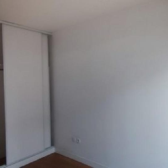  Annonces GARGES : Apartment | ARGENTEUIL (95100) | 79 m2 | 245 000 € 