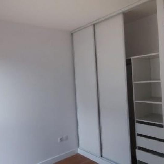  Annonces GARGES : Apartment | ARGENTEUIL (95100) | 79 m2 | 245 000 € 