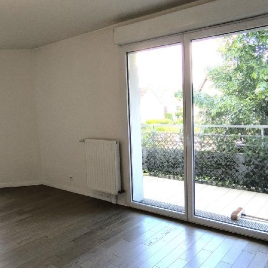 Annonces GARGES : Appartement | FRANCONVILLE (95130) | 63.00m2 | 225 000 € 