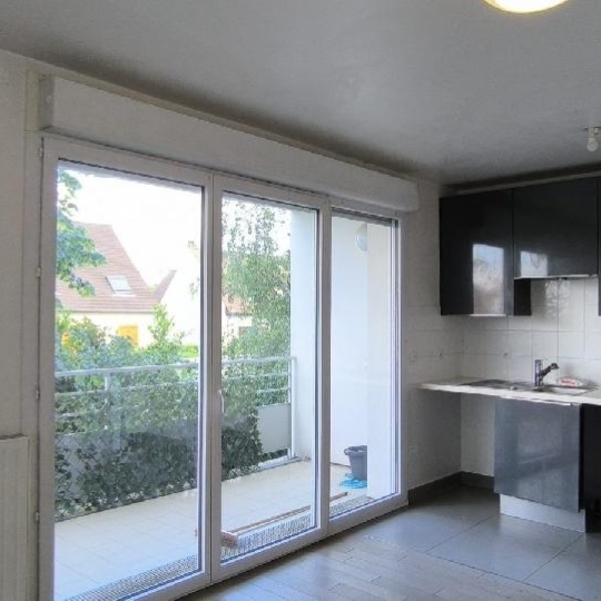  Annonces GARGES : Appartement | FRANCONVILLE (95130) | 63 m2 | 236 000 € 