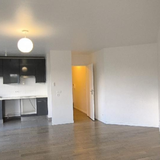  Annonces GARGES : Appartement | FRANCONVILLE (95130) | 63 m2 | 236 000 € 