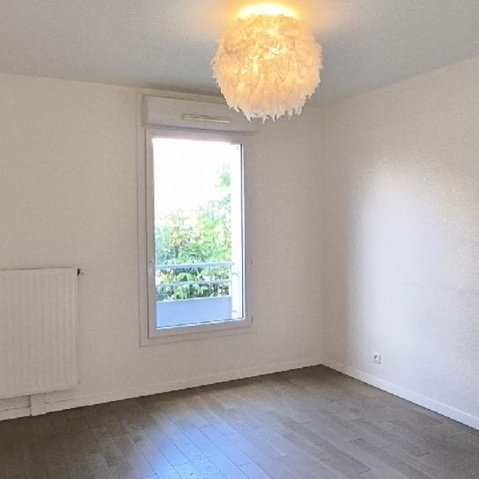  Annonces GARGES : Appartement | FRANCONVILLE (95130) | 63 m2 | 236 000 € 