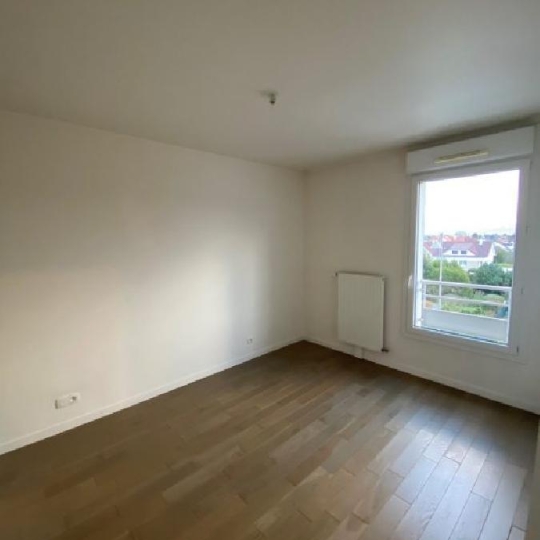  Annonces GARGES : Apartment | FRANCONVILLE (95130) | 75 m2 | 270 000 € 