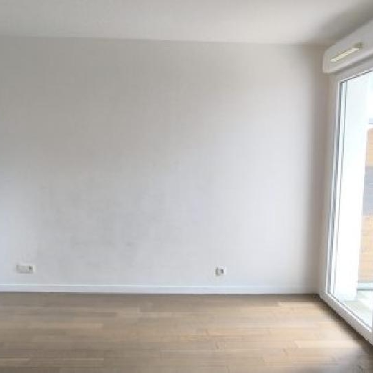  Annonces GARGES : Appartement | FRANCONVILLE (95130) | 49 m2 | 205 000 € 