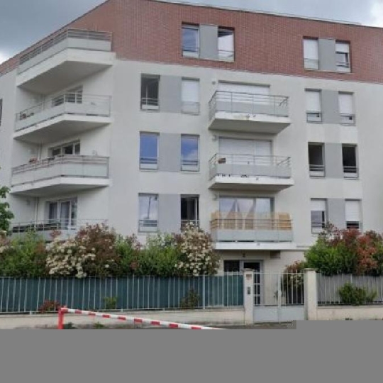  Annonces GARGES : Appartement | FRANCONVILLE (95130) | 49 m2 | 205 000 € 