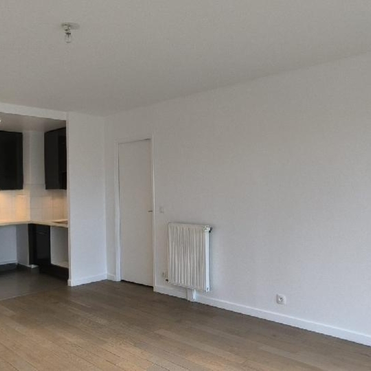  Annonces GARGES : Appartement | FRANCONVILLE (95130) | 64 m2 | 248 000 € 