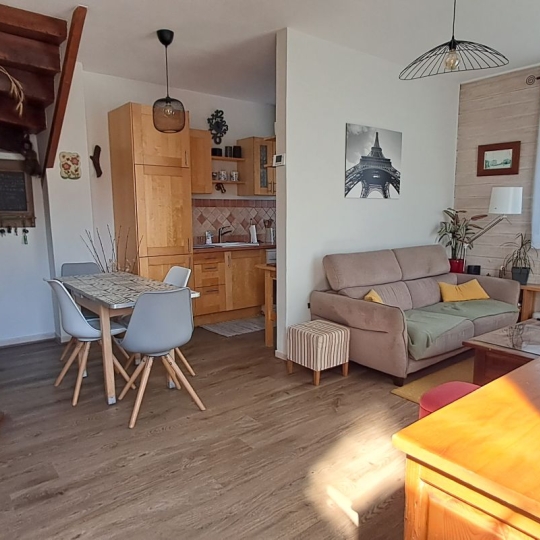  Annonces GARGES : Maison / Villa | FONTENAY-SOUS-BOIS (94120) | 79 m2 | 369 000 € 