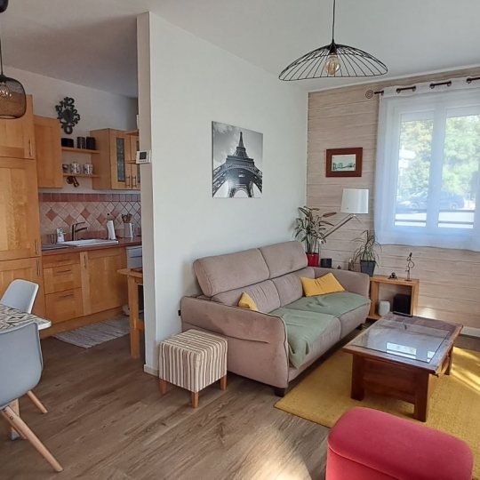  Annonces GARGES : Maison / Villa | FONTENAY-SOUS-BOIS (94120) | 79 m2 | 369 000 € 