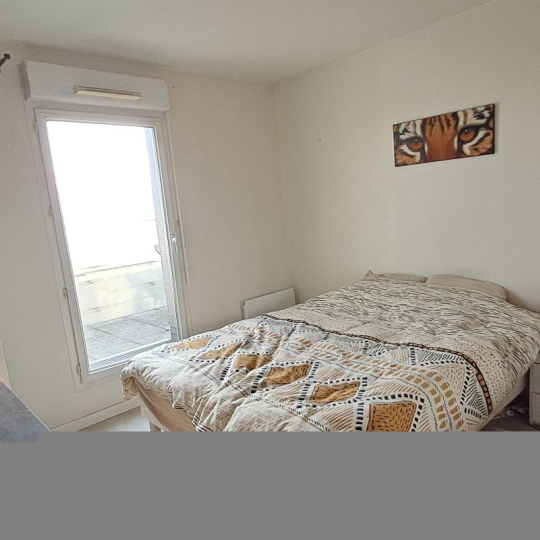  Annonces GARGES : Appartement | MONTREUIL (93100) | 67 m2 | 359 000 € 