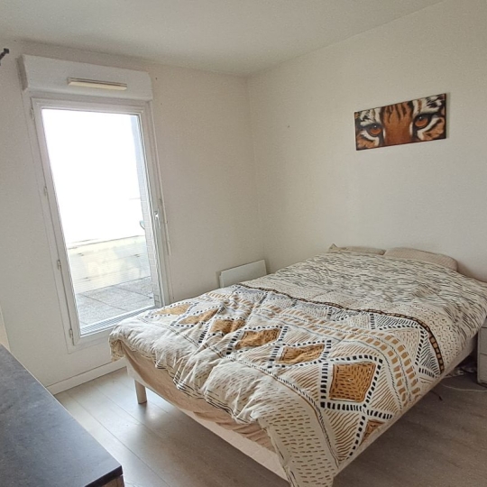  Annonces GARGES : Apartment | MONTREUIL (93100) | 67 m2 | 349 000 € 