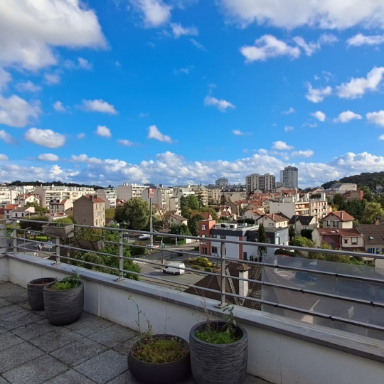  Annonces GARGES : Apartment | MONTREUIL (93100) | 67 m2 | 349 000 € 