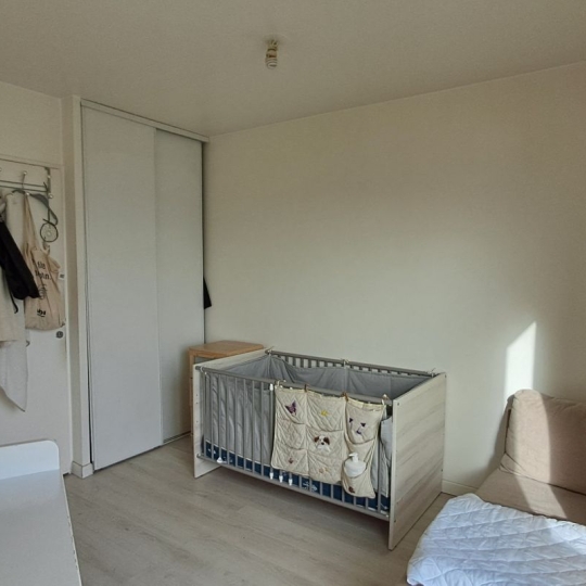  Annonces GARGES : Apartment | MONTREUIL (93100) | 67 m2 | 349 000 € 