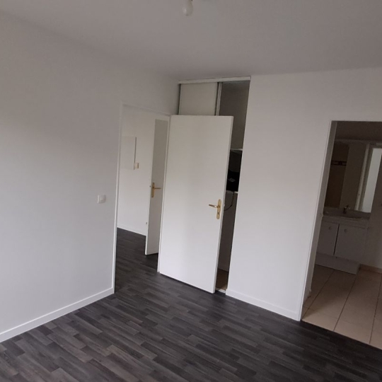  Annonces GARGES : Apartment | VILLEJUIF (94800) | 42 m2 | 244 000 € 