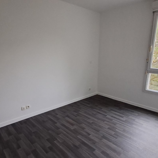  Annonces GARGES : Apartment | VILLEJUIF (94800) | 42 m2 | 244 000 € 