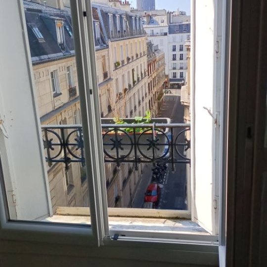  Annonces GARGES : Appartement | PARIS (75005) | 23 m2 | 262 500 € 