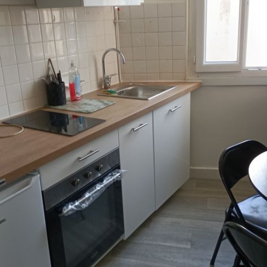  Annonces GARGES : Appartement | PARIS (75005) | 23 m2 | 262 500 € 