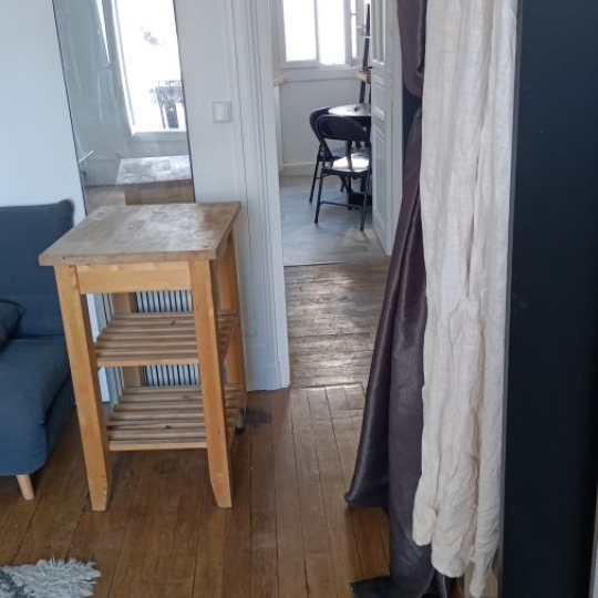  Annonces GARGES : Appartement | PARIS (75005) | 23 m2 | 262 500 € 