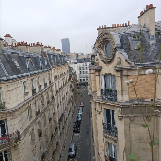  Annonces GARGES : Appartement | PARIS (75005) | 23 m2 | 262 500 € 