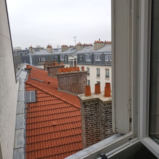  Annonces GARGES : Appartement | PARIS (75005) | 23 m2 | 262 500 € 