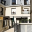  Annonces GARGES : Maison / Villa | LEVALLOIS-PERRET (92300) | 117 m2 | 922 800 € 