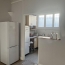  Annonces GARGES : Appartement | ASNIERES-SUR-SEINE (92600) | 10 m2 | 560 € 