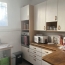  Annonces GARGES : Appartement | ASNIERES-SUR-SEINE (92600) | 10 m2 | 560 € 