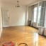  Annonces GARGES : Appartement | VINCENNES (94300) | 52 m2 | 485 000 € 